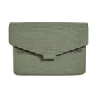 #couleur_olive