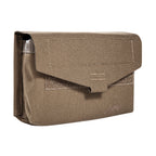 #couleur_coyote brown