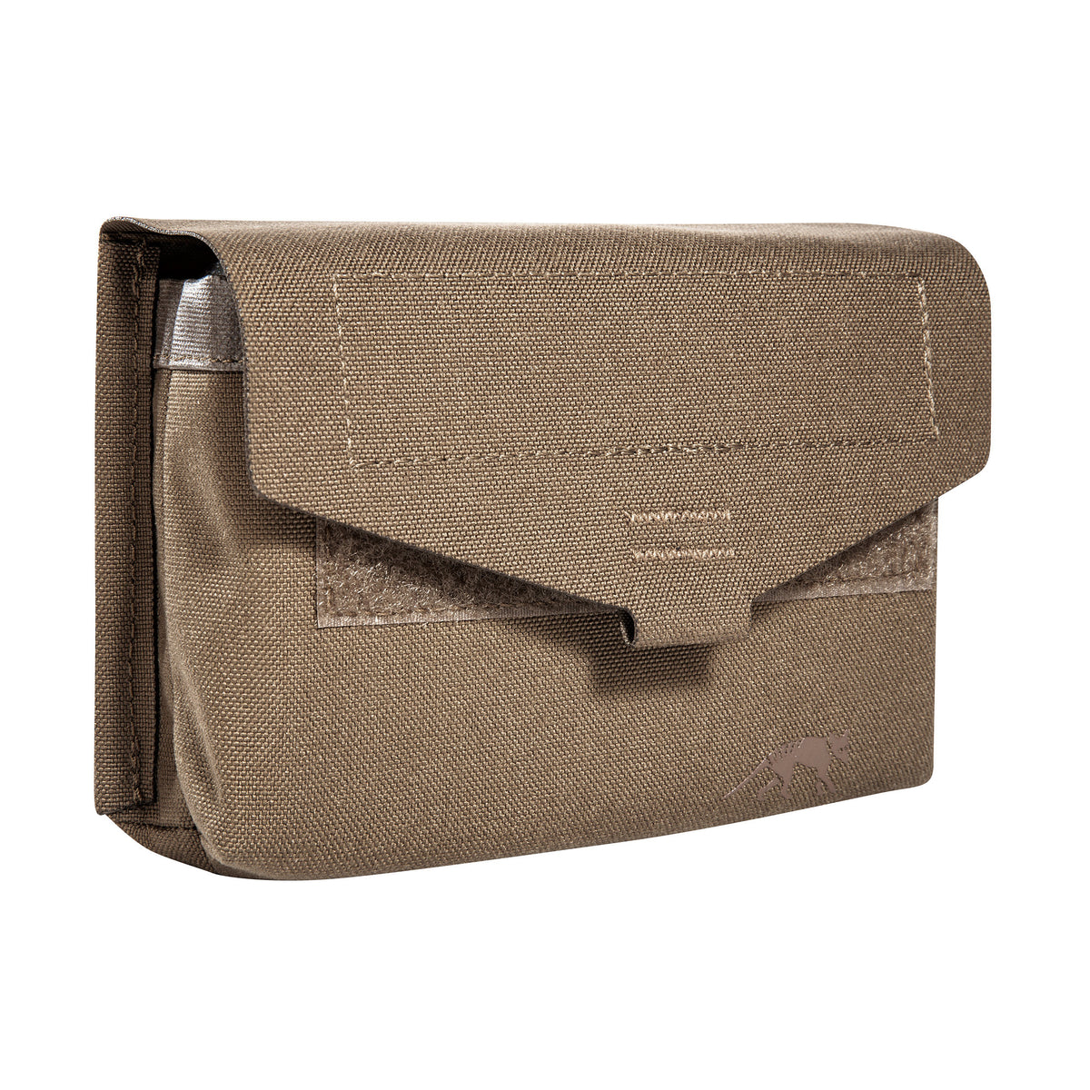 #couleur_coyote brown