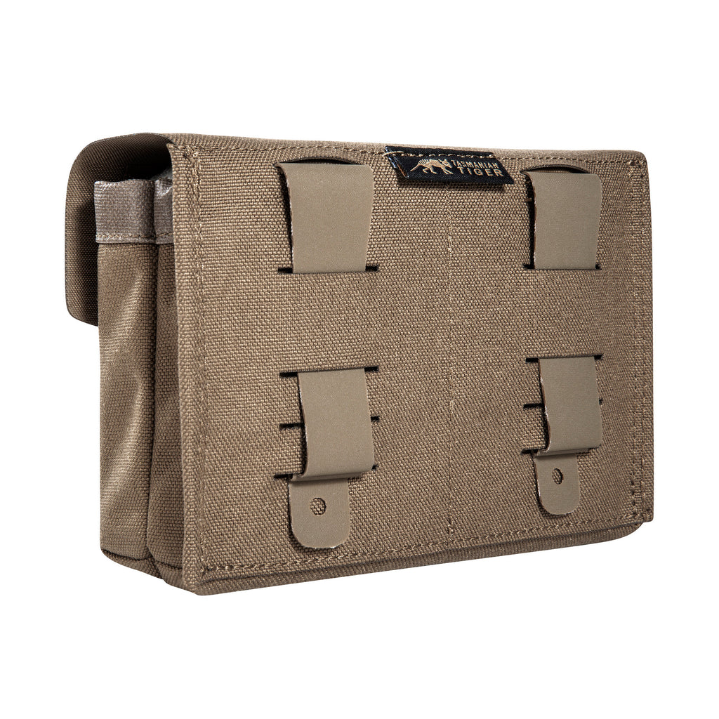 #couleur_coyote brown