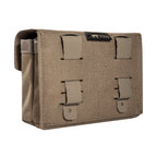 #couleur_coyote brown