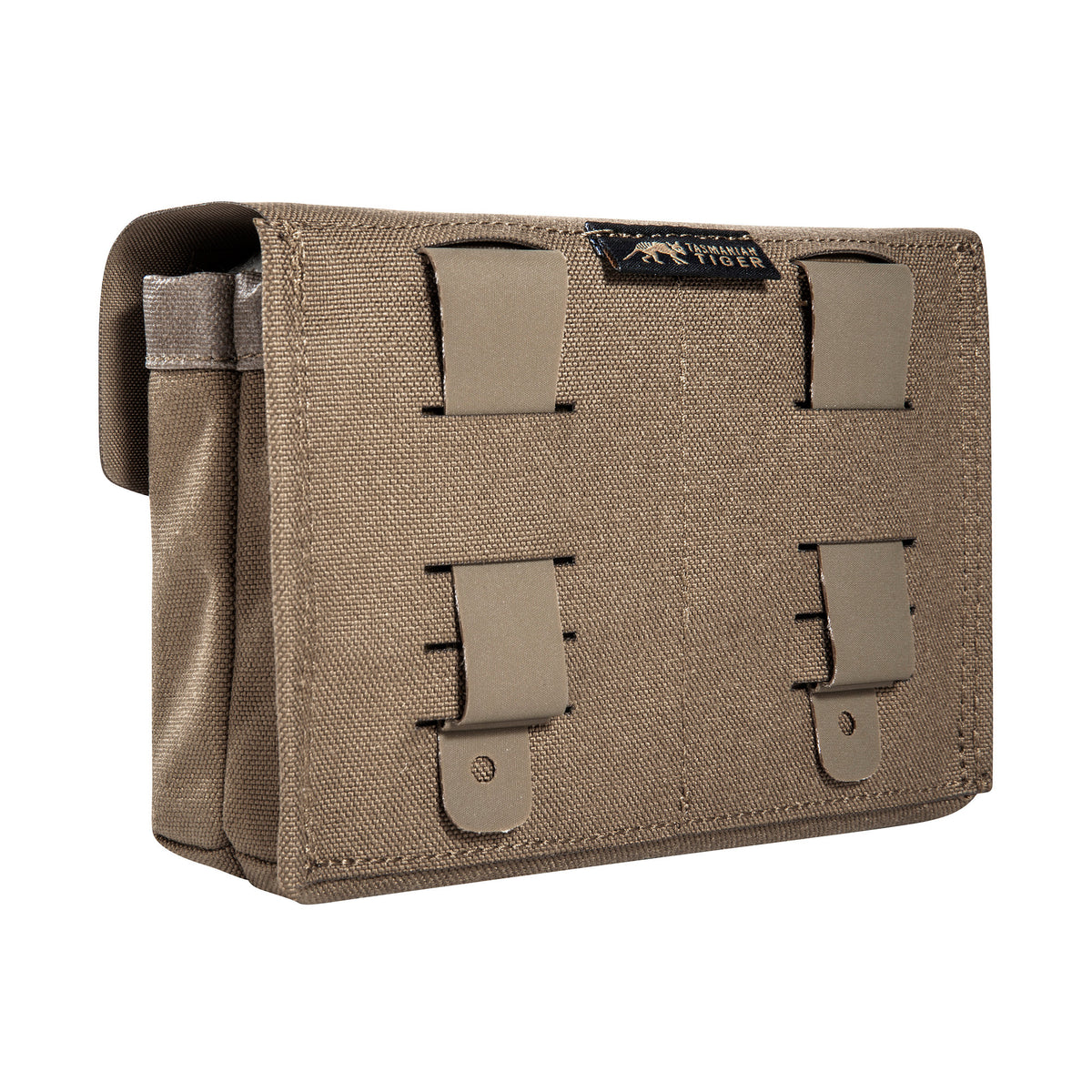 #couleur_coyote brown