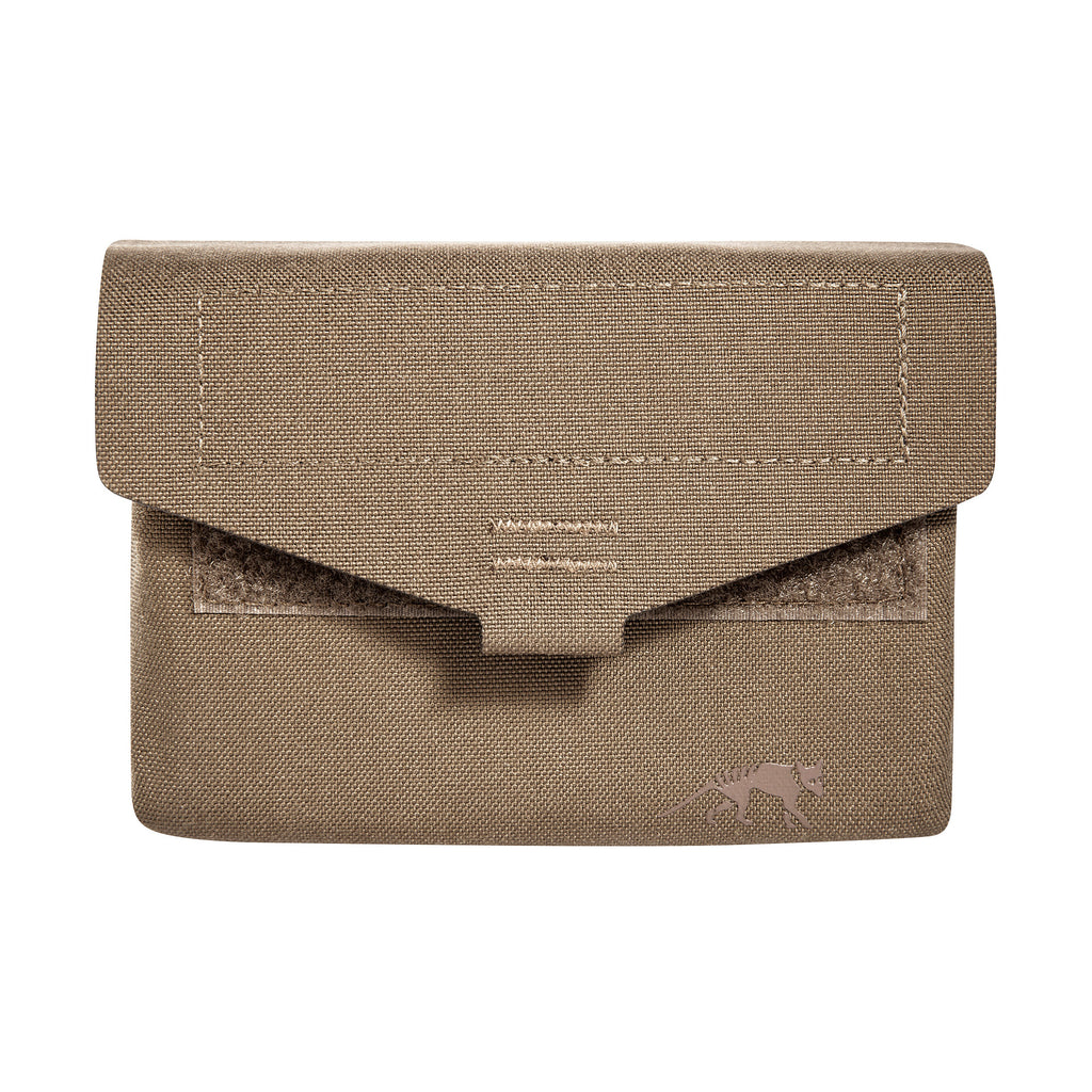 #couleur_coyote brown
