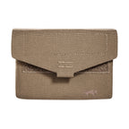 #couleur_coyote brown