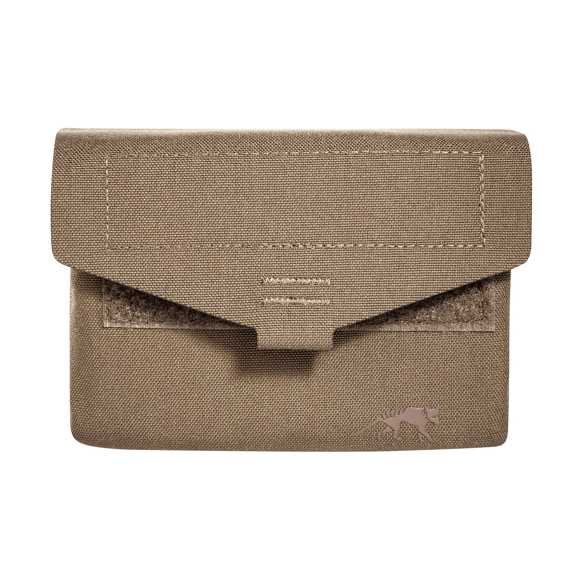 #couleur_coyote brown