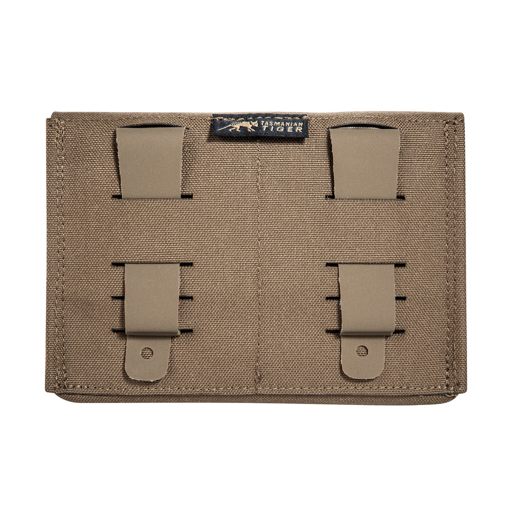 #couleur_coyote brown