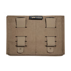#couleur_coyote brown
