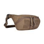 #couleur_coyote brown