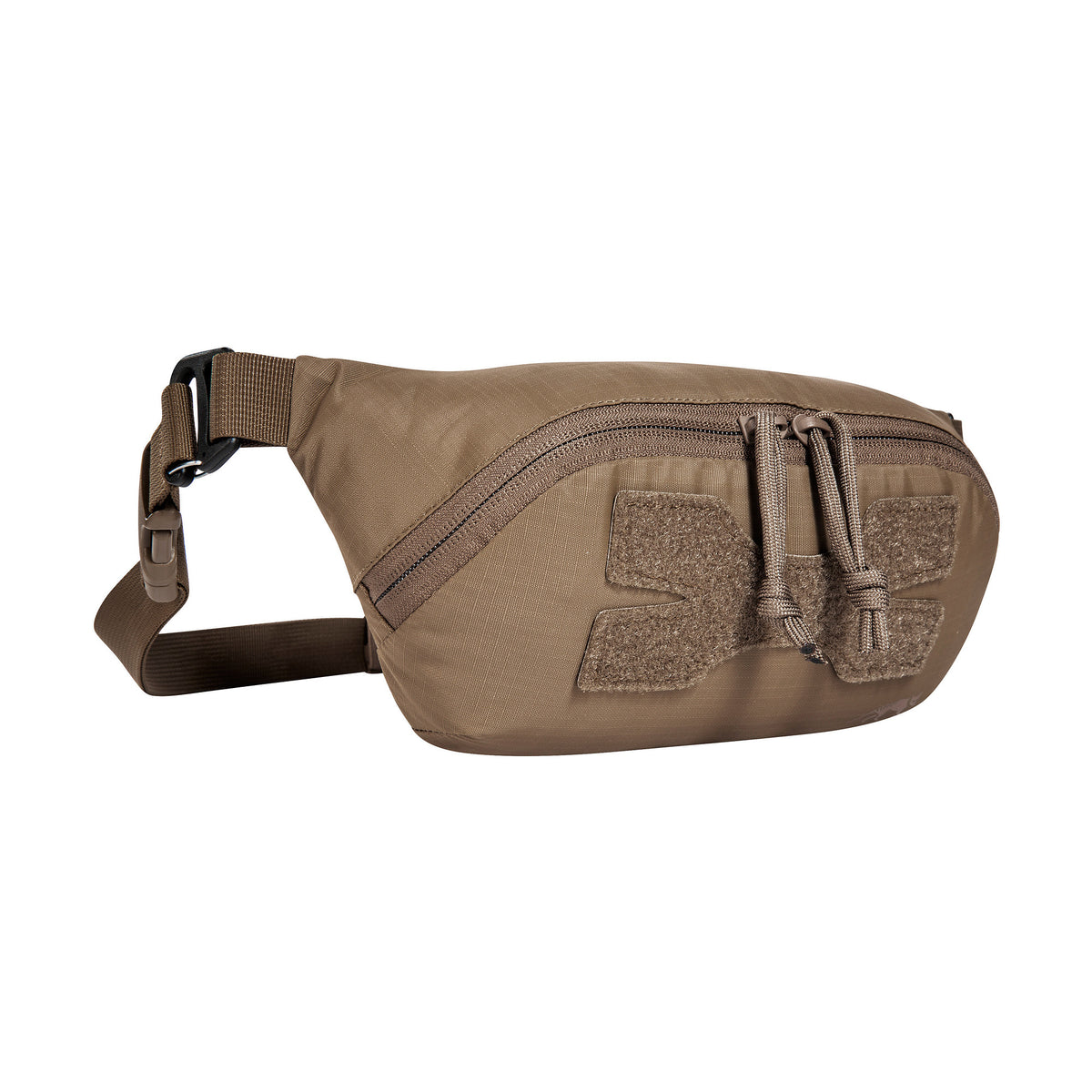 #couleur_coyote brown