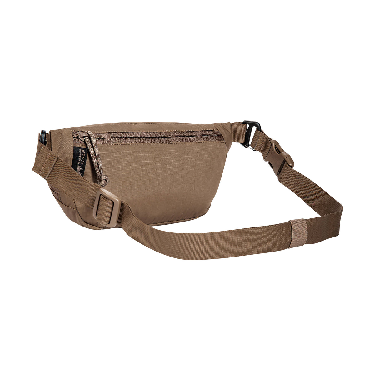 #couleur_coyote brown