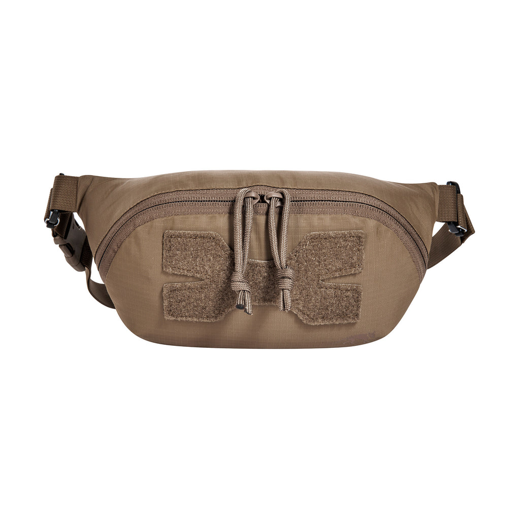 #couleur_coyote brown