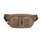 #couleur_coyote brown
