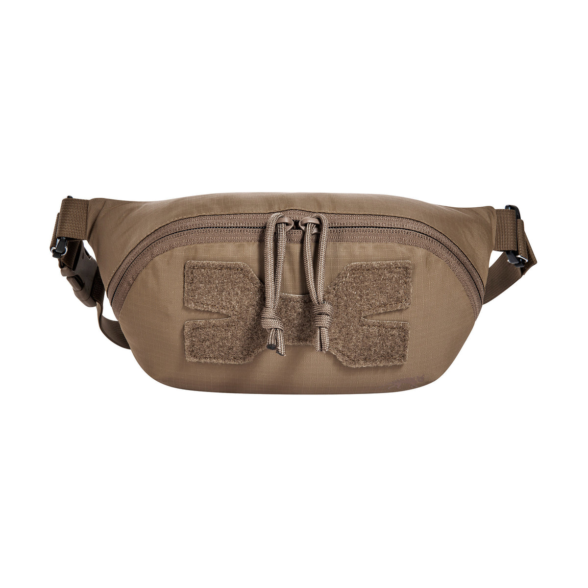 #couleur_coyote brown
