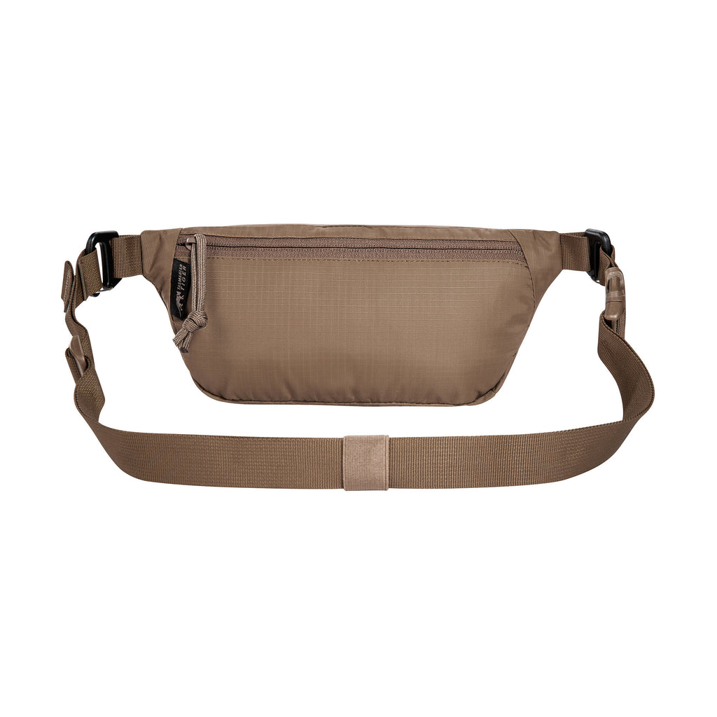 #couleur_coyote brown