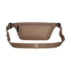 #couleur_coyote brown