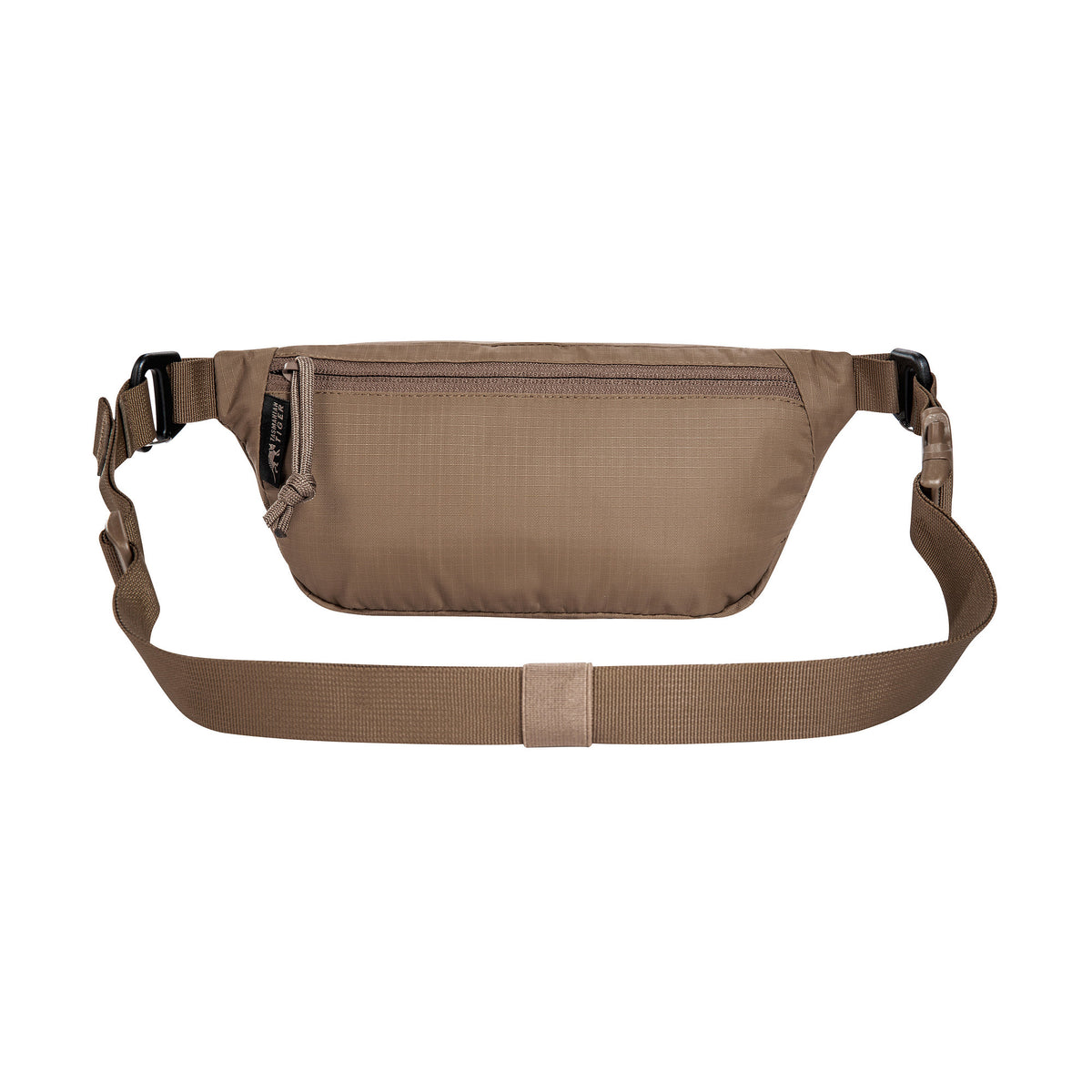 #couleur_coyote brown