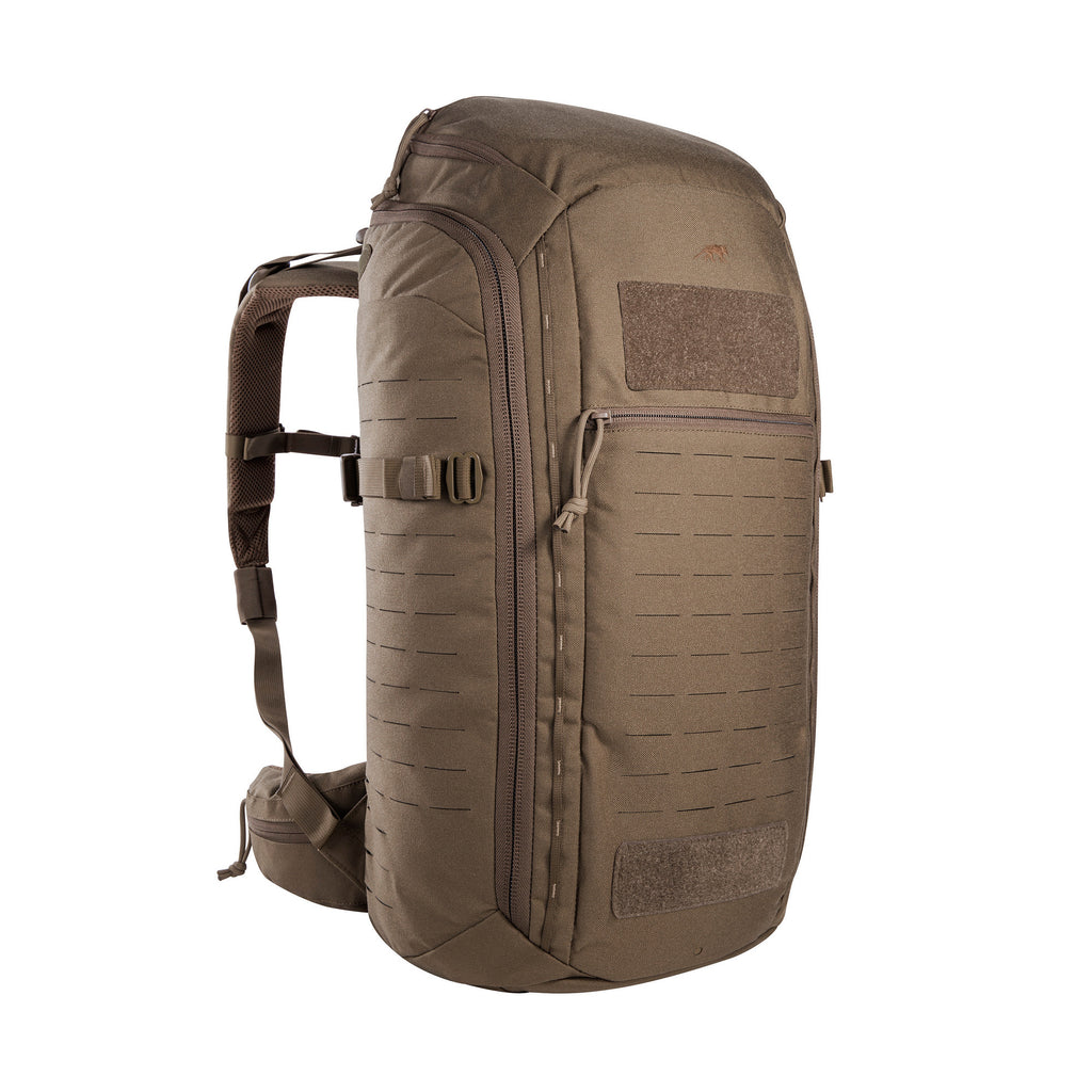 #couleur_coyote brown