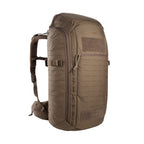 #couleur_coyote brown