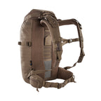 #couleur_coyote brown
