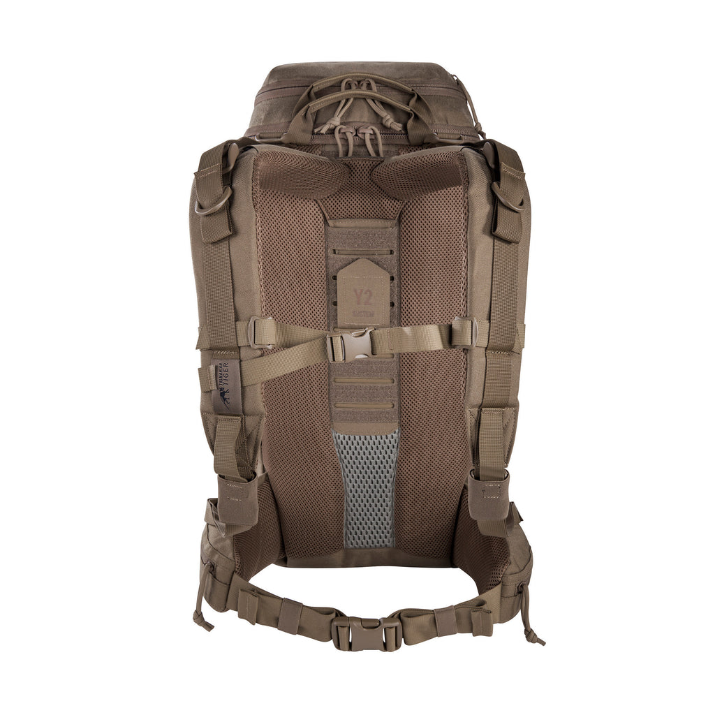 #couleur_coyote brown