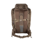 #couleur_coyote brown