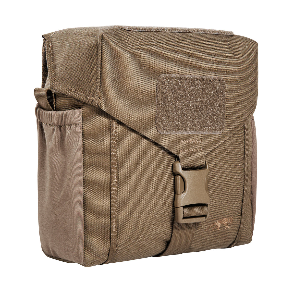 #couleur_coyote brown