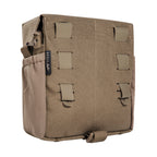 #couleur_coyote brown