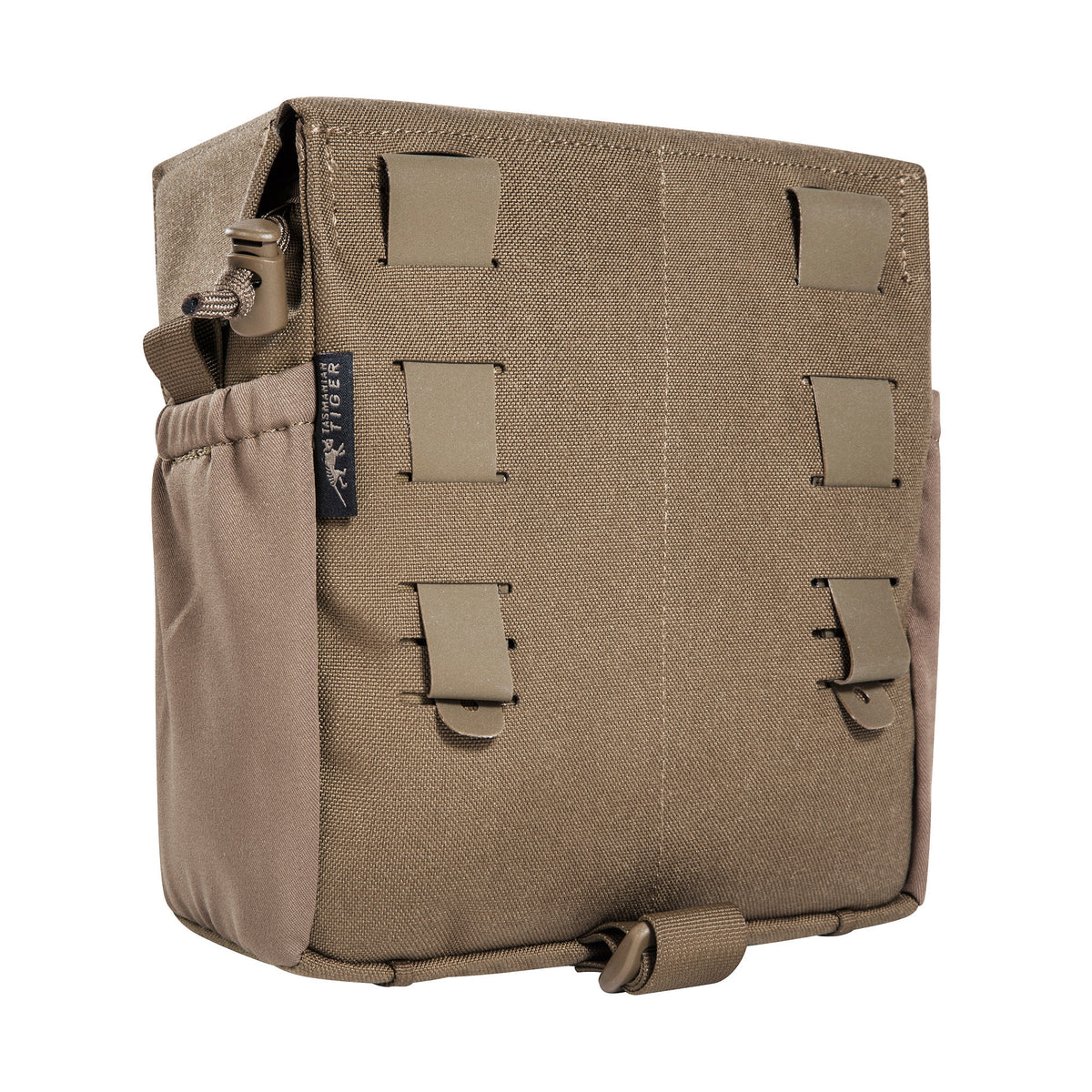 #couleur_coyote brown