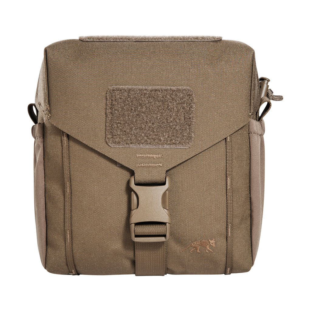 #couleur_coyote brown