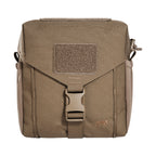 #couleur_coyote brown