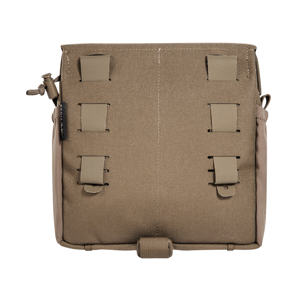 #couleur_coyote brown