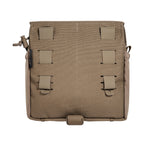 #couleur_coyote brown