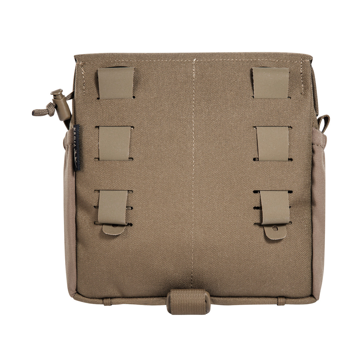 #couleur_coyote brown