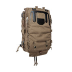 #couleur_coyote brown