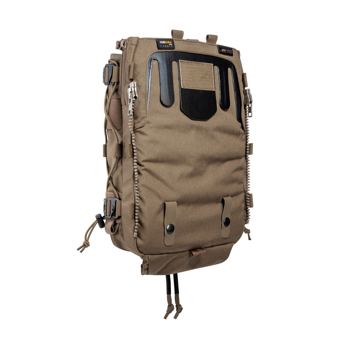#couleur_coyote brown