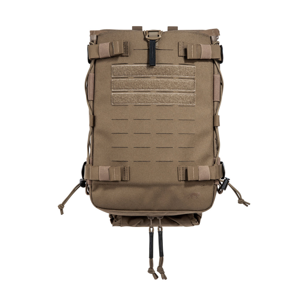 #couleur_coyote brown