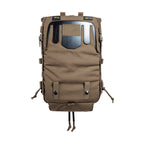 #couleur_coyote brown