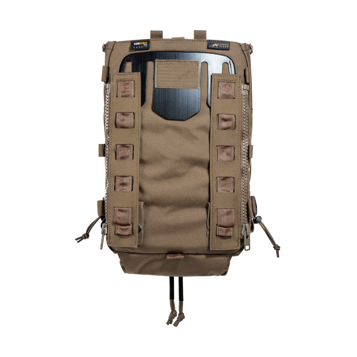 #couleur_coyote brown