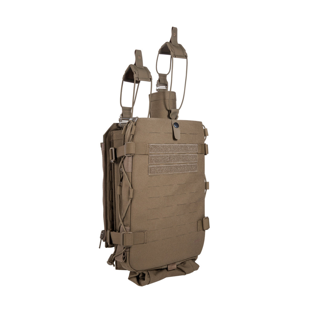 #couleur_coyote brown