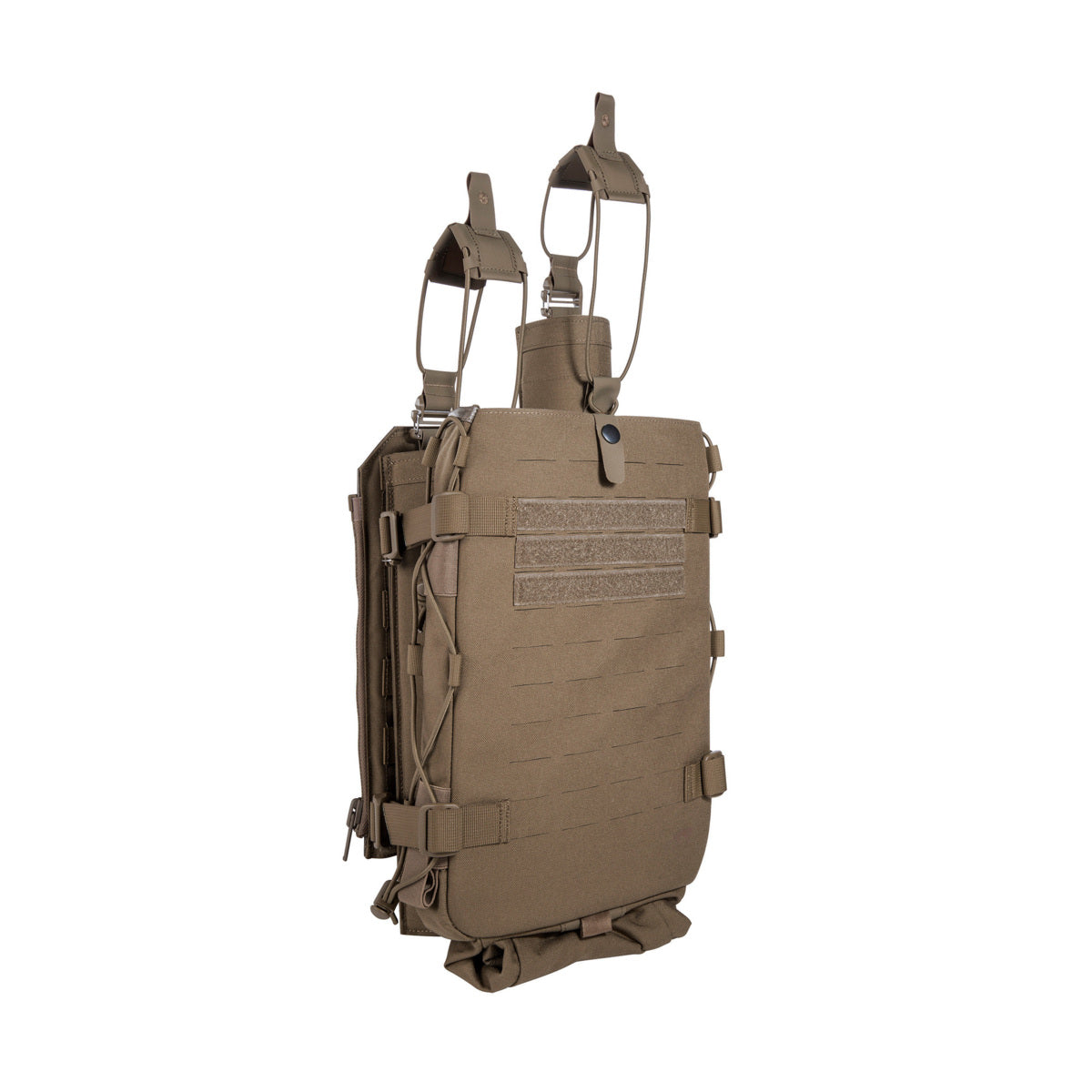 #couleur_coyote brown