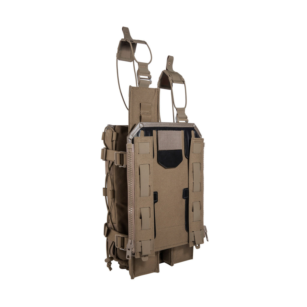 #couleur_coyote brown