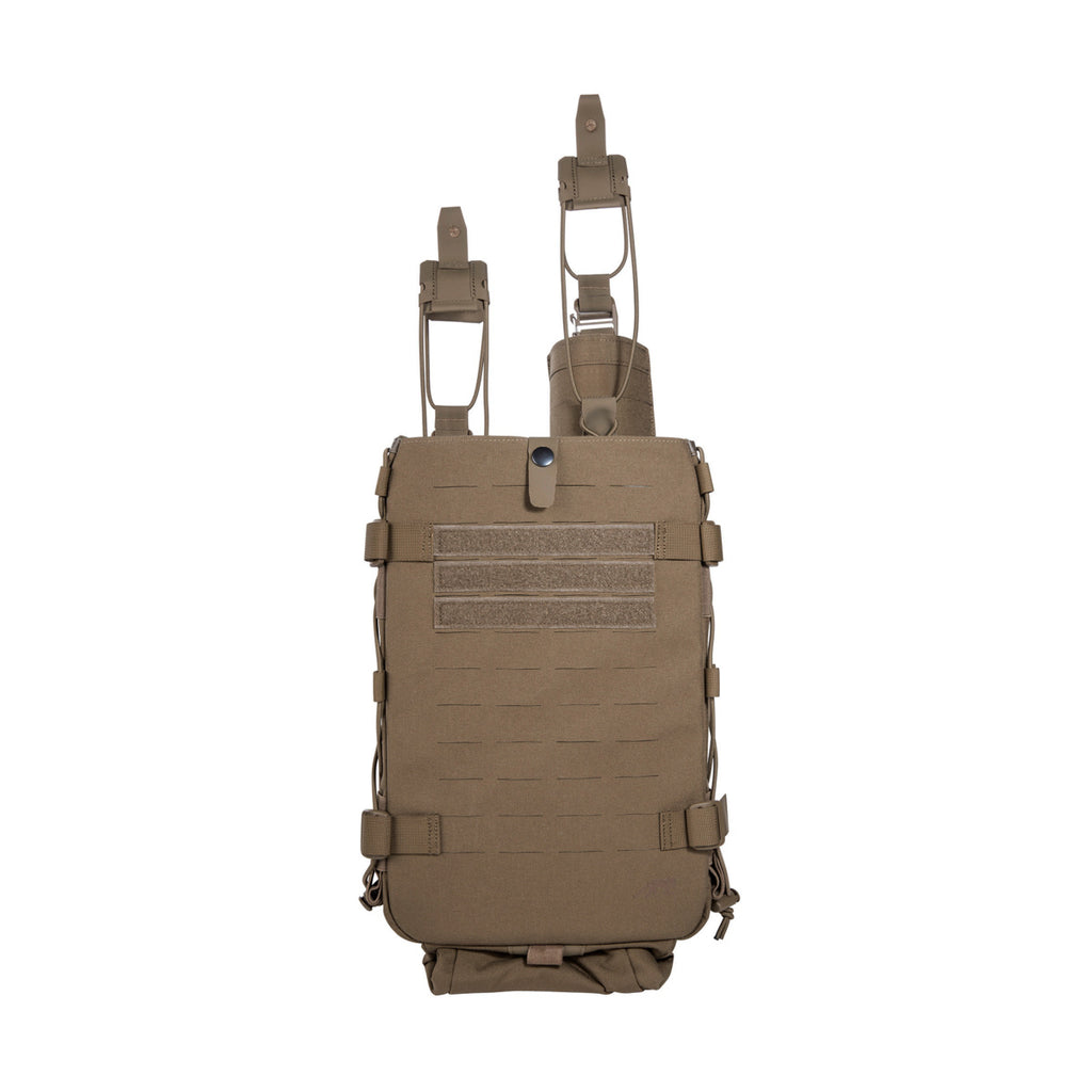 #couleur_coyote brown
