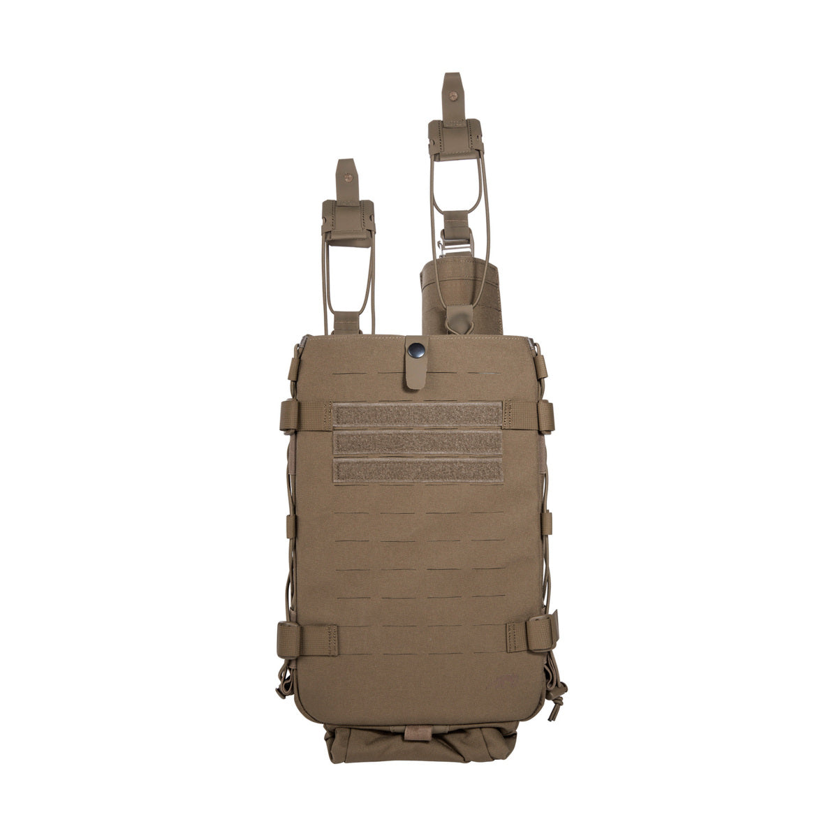 #couleur_coyote brown