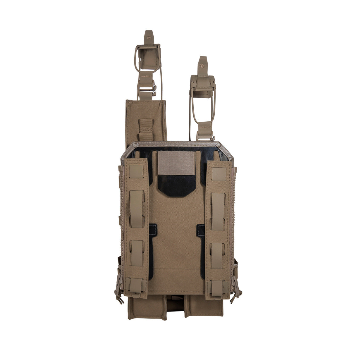 #couleur_coyote brown