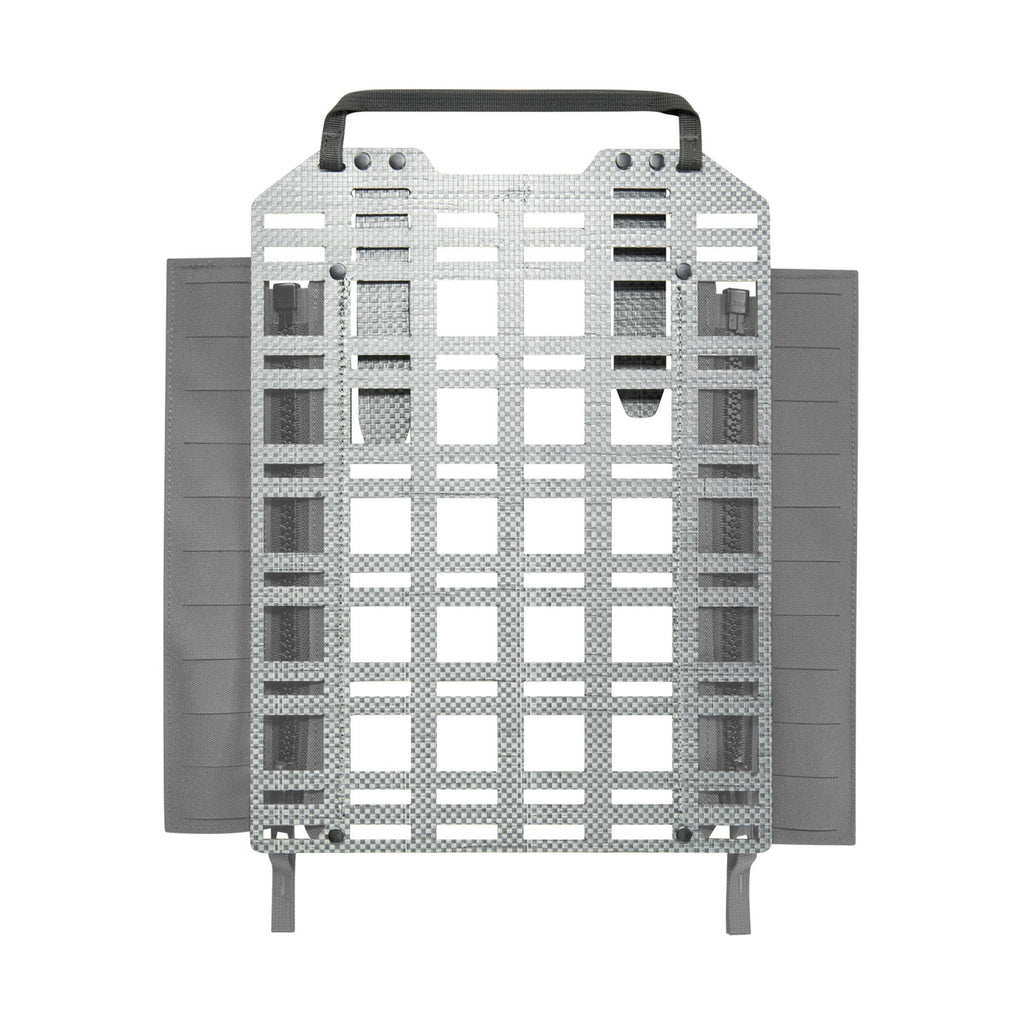 Panneau Dorsal Rigide en Tegris - SRPP Grid Panel ZP
