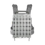 Panneau Dorsal Rigide en Tegris - SRPP Grid Panel ZP