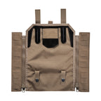 #couleur_coyote brown