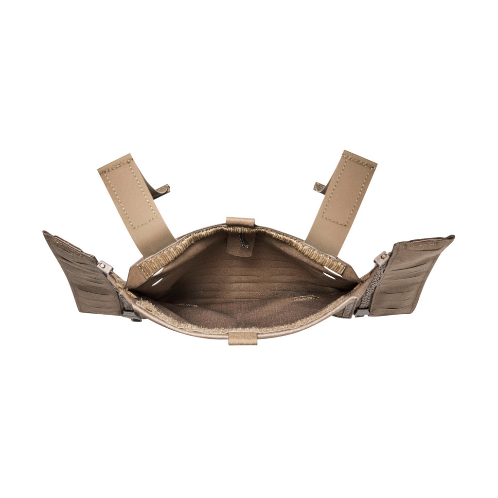 #couleur_coyote brown