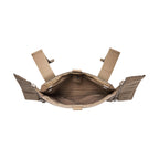 #couleur_coyote brown
