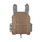 #couleur_coyote brown
